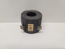 NEW OLD STOCK! ALLEN-BRADLEY 110V COIL 28A1131