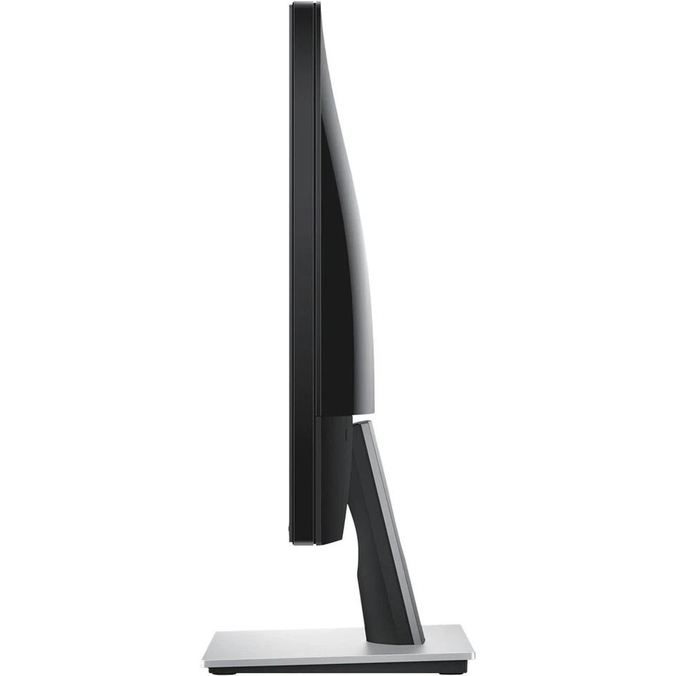 product-image-8