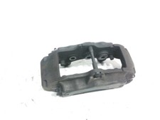 Etrier de frein Volkswagen TOUAREG