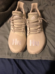 solar hu cream
