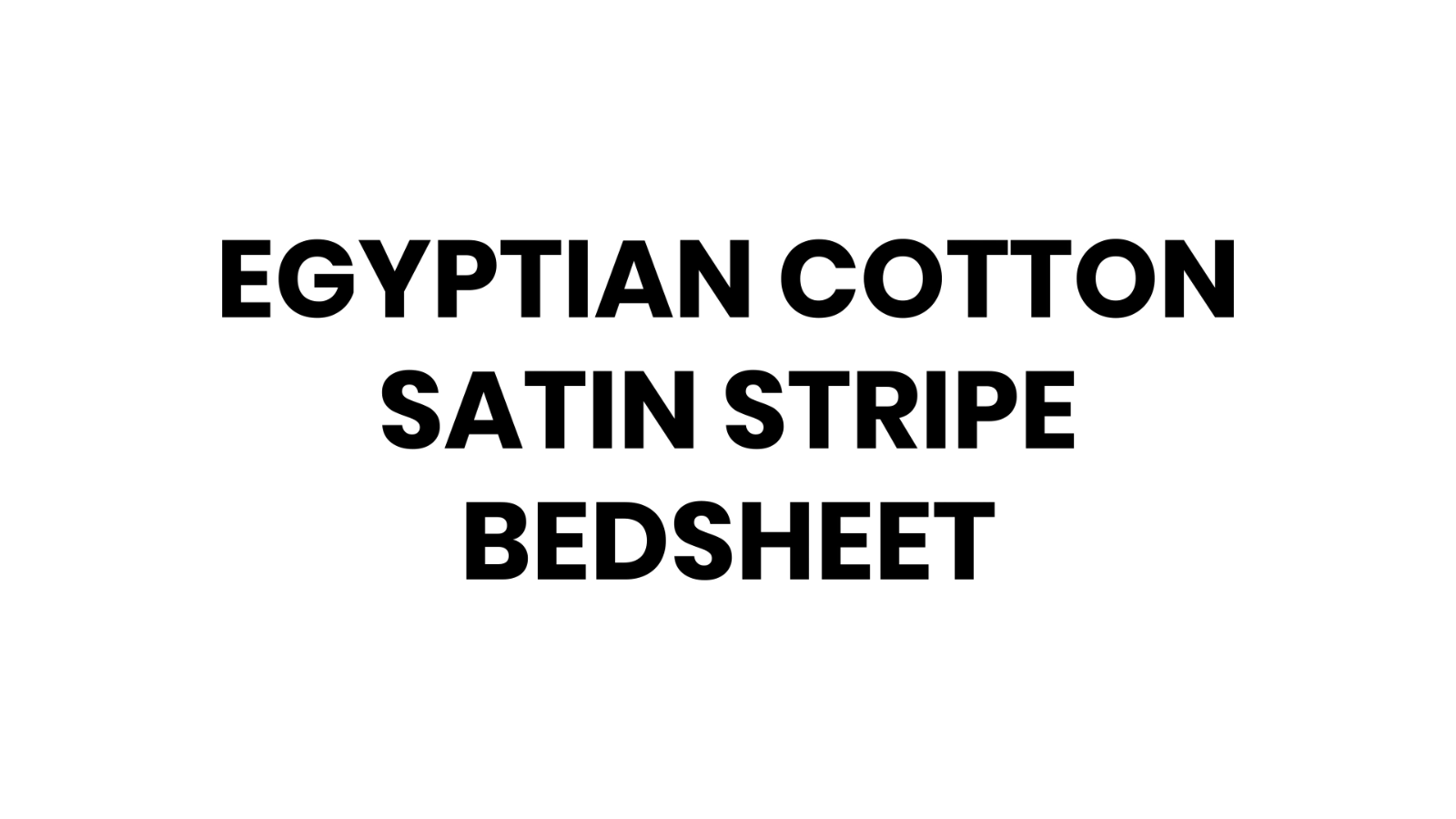 Full Fitted Bed Sheet Extra Deep 25 cm Single Double Super King Size Sheets UK eBay