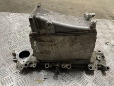 AUDI A6 Avant 4G5, C7, 4GD Ansaugbrücke 04L129766E 2.00 Diesel 140kw 22185840