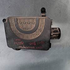 13717812949 Luftfilter kompl. MINI MINI Coup� (R58) Cooper SD Cpè 3p/d/1995cc