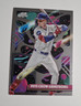 Pete Crow-Armstrong - 2025 Topps Cosmic Chrome #104 Chicago Cubs
