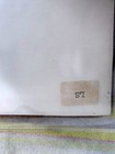 Marilyn Monroe Frankie Vaughn Let's Make Love 20th Century Fox 8x10 Photo 1960 — photo 6