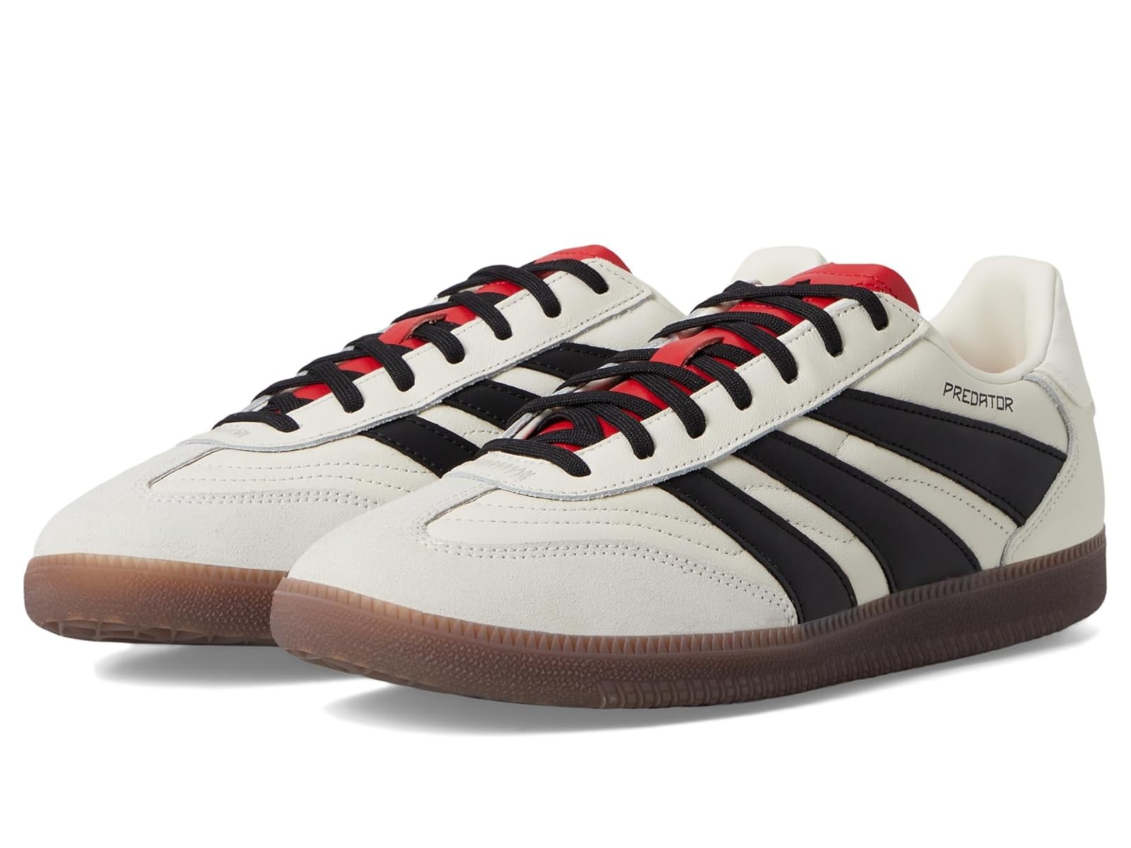 PANTOFOLA D’ORO Sneakers e scarpe da ginnastica unisex adidas Predator Freestyle indoor