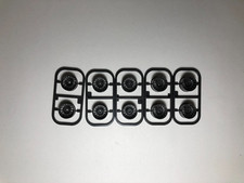 KYOSHO Mini-z Wheels Set