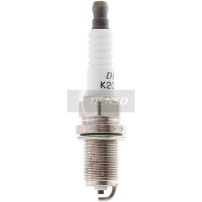 Spark Plug-Natural DENSO 3121