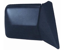 Retroviseur droit (ou coque) Mercedes 190