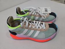 adidas Pharrell x Tokio Solar Hu Friendship Pack for Sale