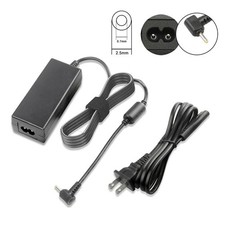 12V 3.33A AC Adapter Power Cord Charger for Samsung Laptop Chromebook Xe303c12