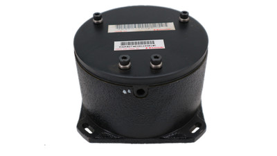 Sanyo Denki Kawasaki 60490-1032R0M Drehgeber encoder 60490-1032ROM