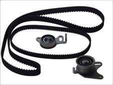 Kit de distribution Hyundai GALLOPER