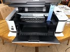 Canon PIXMA MP250 All-in-One Color Inkjet Printer Scanner Copier USB 4800x1200 — photo 5