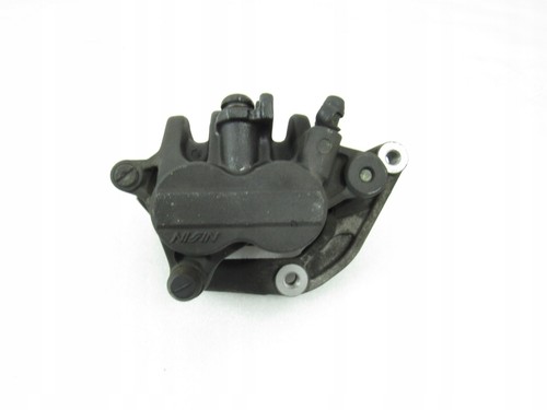 NISSIN BMW C 650 GT 192859 Bremssattel vorne rechts