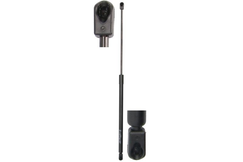 Fits KROSNO KR33253 Electric Motor, tailgate KR33253 Gas spring trunk ⭐UK Stock⭐