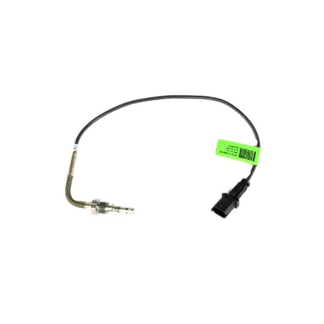 Genuine Mopar Exhaust Temperature Sensor 68383247AA