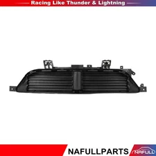 For Dodge Dart 2013-2016 New Front Radiator Active Grille Shutter 68302653Ab