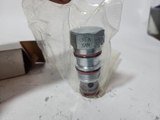 Sun Hydraulics CKEA-XAN