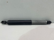 BMW 5 G30 G31 G38 2018 Heckklappenstrebe 7390412 FIM14177