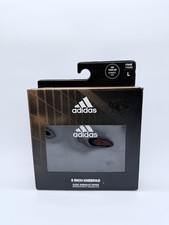 Adidas 5 Inch Knee Pad - Unisex Size Large New Open Box