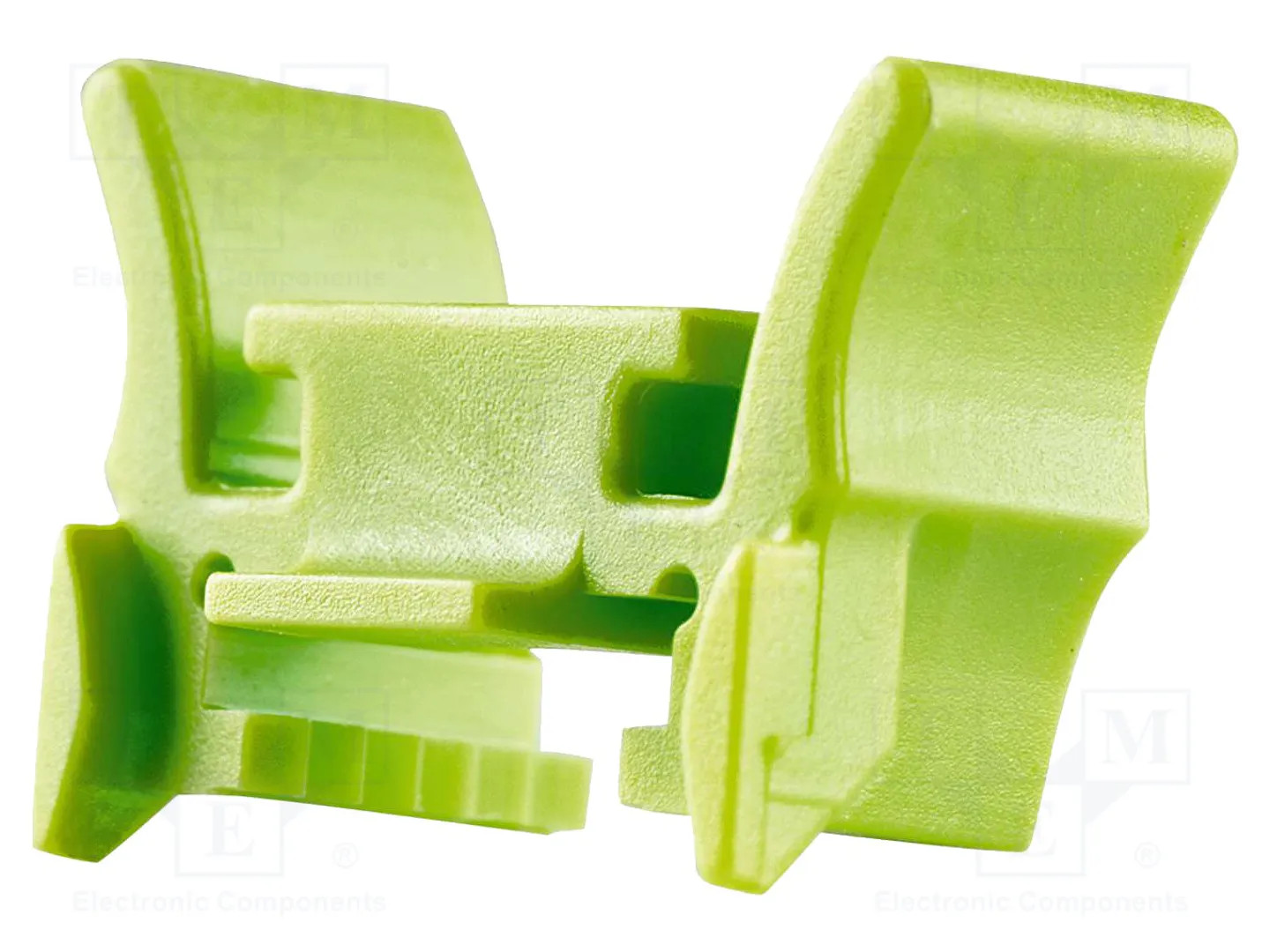 RENNSTEIG 707-022 Length limiter