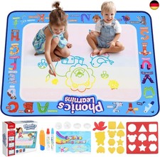 Spielzeug ab 1 2 3 4 5 Jahre M&auml;dchen Geschenk ab 1 2 3 4 5 Jahre Kinderspielzeug