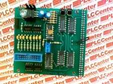 TT ELECTRONICS C10165 / C10165 (USED)