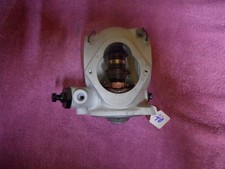 1937-1938-1939-1940-1941 Ford Flathead Rebuilt Distributor Wwarranty 40 1937-1938-1939-1940-1941 Ford Flathead Rebuilt Distributor Wwarranty 40