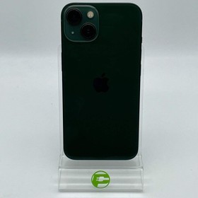 T-Mobile Apple iPhone 13 128GB 26.3 Green MNGD3LL/A