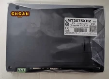 1PC Weinview cMT3075XH2 Touch Screen New cMT3075XH2 Sealed Expedited Shipping