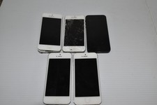 APPLE IPHONE A1429 - INCLUDES 5 GSW24 