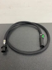 Pfister 951-259 Replacement Hose for Indira Faucet - N/A