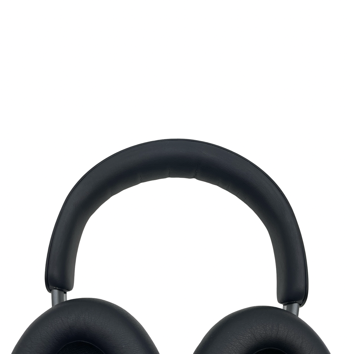 Bose QC Ultra 440108 Over-the-Ear Headphones Noise-Cancelling