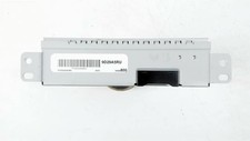 Autoradio Peugeot 2008