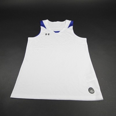 Under Armour Practice Jersey - Basketball Men's M
