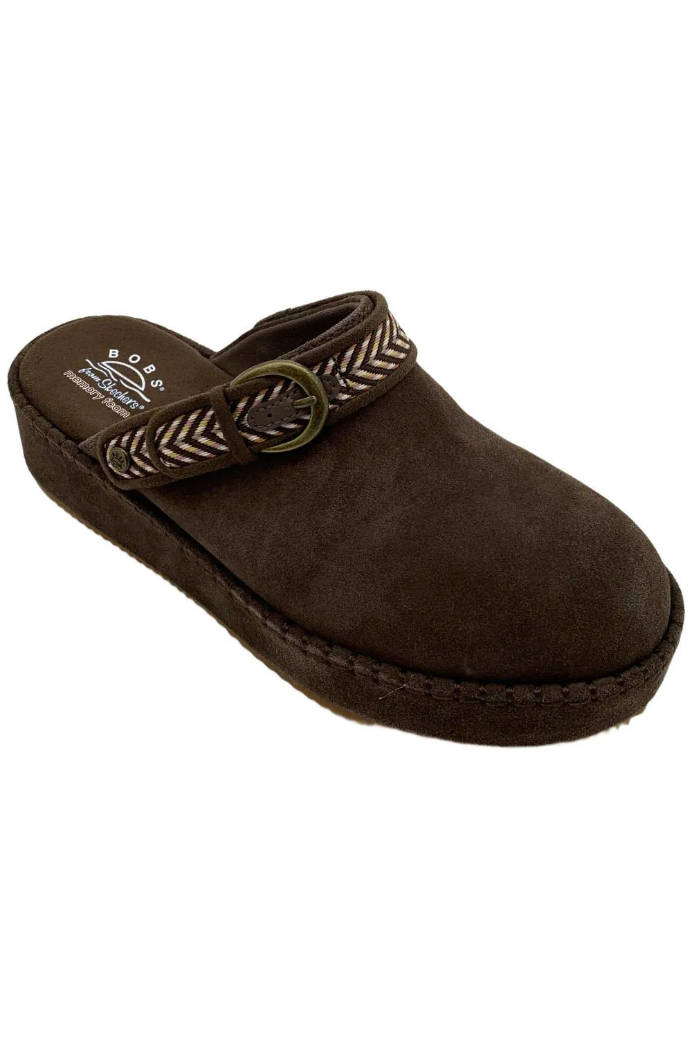 Skechers BOBS Rosey Rise