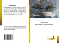 Une Parole Pour Toi | Pureté Et Foi | Taschenbuch | FranzöSisch (2024)