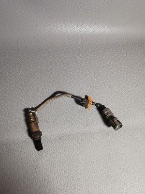 Toyota Avensis T270 2014 Diesel Lambdasonde Regelsonde 89467 MRP290