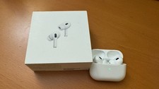 apple airpods pro 2nd generation