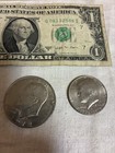 Old US Coins Starter Lot of Coins Buffalo Nickel,Indian Head,Paper Money — photo 3