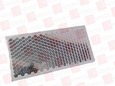 BANNER ENGINEERING BRT-100X50 / BRT100X50 (BRAND NEW)