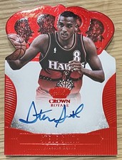 2013-14 Panini Preferred Basketball Cards 26