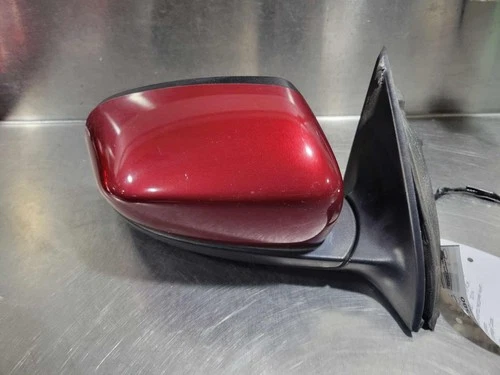 14 15 16 17 18 19 20 21 JEEP CHEROKEE Door Mirror Right