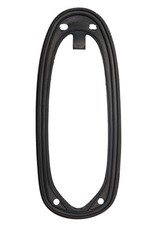 Feu arrière Peugeot 403