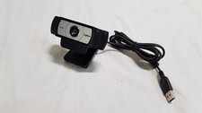 Logitech c930e Full HD Webcam 1080p USB CAMERA ONLY