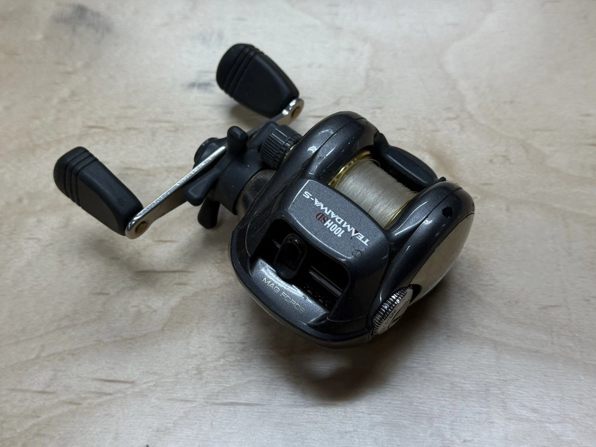 team daiwa s products for sale | eBay