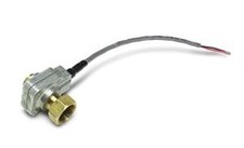 Classic Instruments Gauge Wiring Harness - 16...