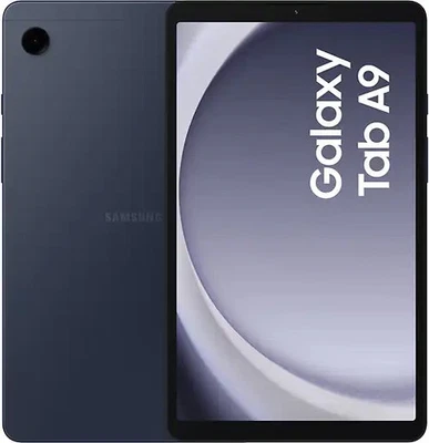 Samsung Galaxy Tab A9 · 64GB · Wi-Fi