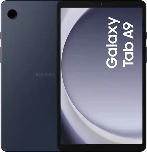 Samsung Galaxy Tab A9 · 64GB · Wi-Fi